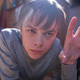 Image for article titled Movies Now in Theaters